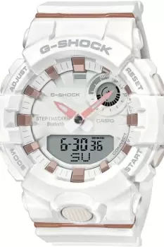 Image of Casio G-Shock Watch GMA-B800-7AER