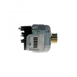 Image of Rear Brake Pad Set A.B.S. 36870