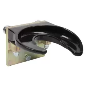 Image of Sealey Right-Handed - Coil Spring Yoke