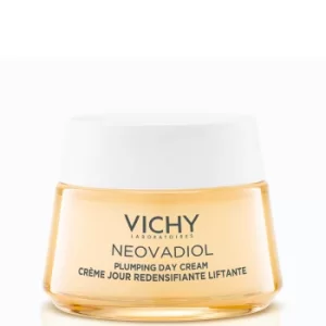 Image of Vichy Neovadiol Peri-Menopause Redensifying Lifting Cream for Normal to Combination Skin 50ml