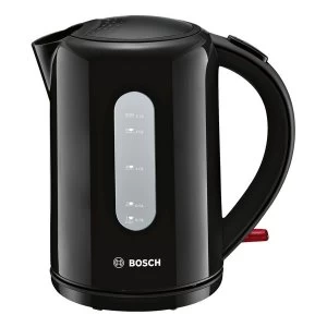 Image of Bosch TWK76033GB 1.7L Electric Kettle