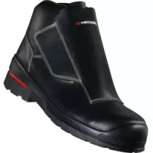 Image of Chaussure Soudeur Macsole 1.0Lacet Sous Boucle Pointure 41 19411-41