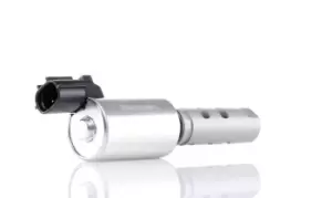 Image of RIDEX Control Valve, camshaft adjustment Cylinder Head 3826C0007 TOYOTA,AVENSIS Kombi (T25),COROLLA Verso (ZER_, ZZE12_, R1_)