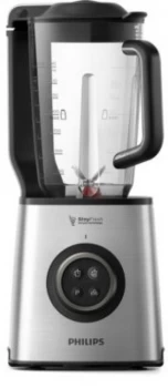 Image of Philips HR3752-01 2.2L 1400W Vacuum Blender