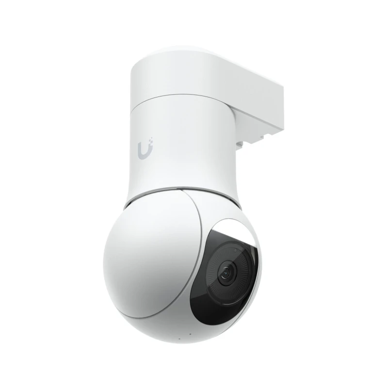Image of Ubiquiti Networks Ubiquiti G5 PTZ Dome IP security camera Indoor & outdoor 2688 x 1512 pixels Wall/Pole UVC-G5-PTZ