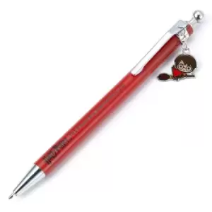 Image of Harry Potter Harry Potter Pen