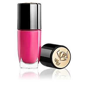 Image of LE VERNIS #317-pourquoi pas