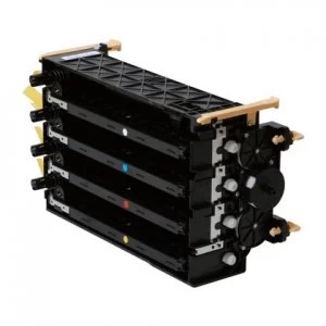 Image of Xerox 676K05360 Imaging Unit