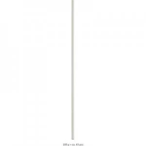 Image of PP plastic welding wire