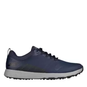 Image of Skechers Elite 4 Victory Golf Shoes Mens - Blue
