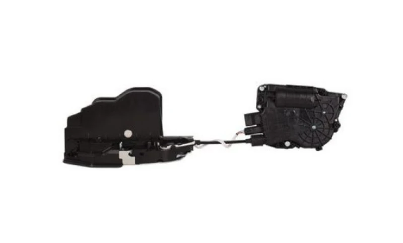 Image of PROCARO PR15-01125 Door Lock Right Front Door Lock (1361)