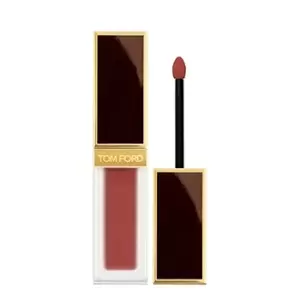 Image of Tom Ford Liquid Lip Luxe Matte - Colour 121 Lark