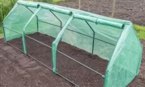 Image of Garden Gear Apex Cloche: Medium