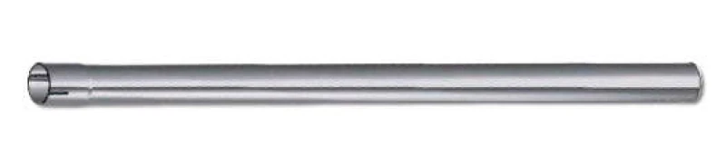 Image of VEGAZ UR-744 Exhaust Pipe, universal Exhaust Pipe,universal (4329)