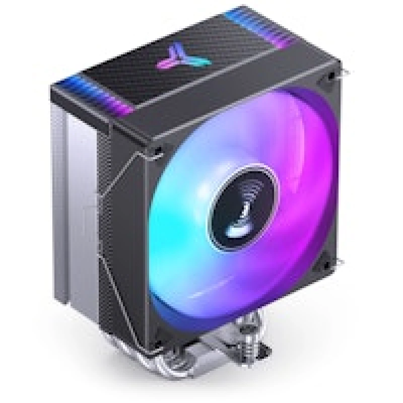 Image of Jonsbo CR-1000MAX RGB CPU Air Cooler - 120mm