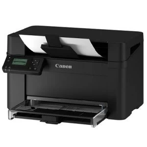 Image of Canon i-SENSYS LBP113W Wireless Mono Laser Printer
