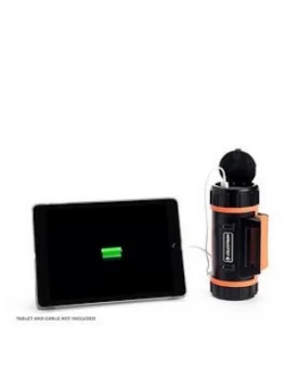 Image of Celestron Powertank Lithium Ferrite