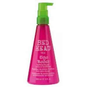 Image of TIGI Bed Head Ego Boost 237ml