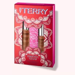 Image of By Terry Terryfic Glow Brightening CC Serum Duo