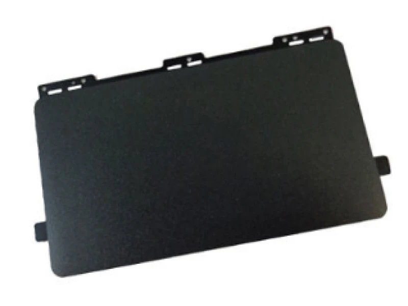 Image of Acer 56.KGYN7.001 laptop spare part Touchpad