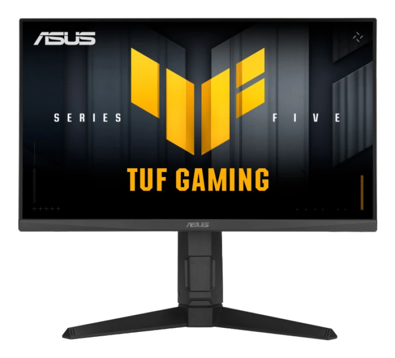 Image of ASUS TUF Gaming Series 5 computer monitor 60.5cm (23.8") 1920 x
