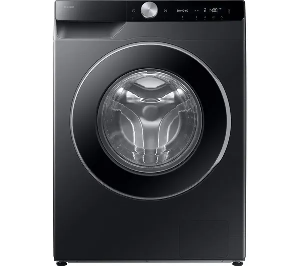 Image of Samsung Series 6 WW11DG6B25LBU1 11KG 1400RPM WiFi-Enabled Washing Machine