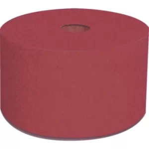 Image of 65735 310U Stikit Sheet 1 15X240MM P180 (Roll-100)