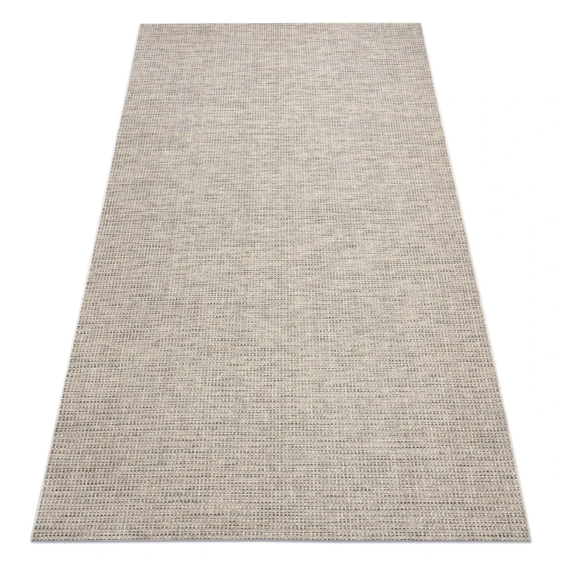 Image of RugsX Carpet Sisal Boho 46215051 Beige 120X170 Cm