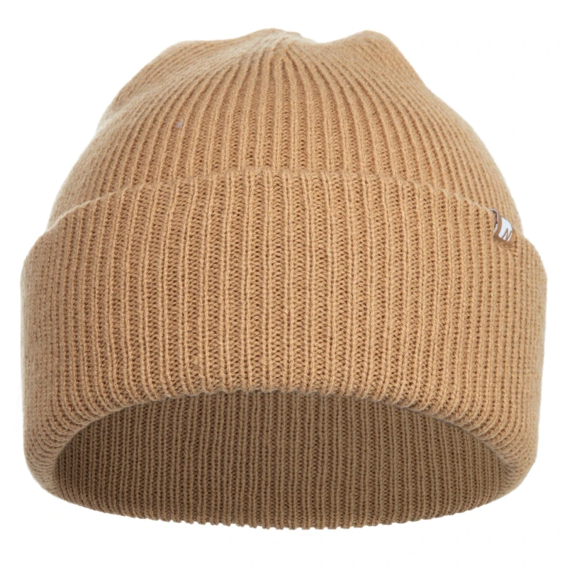 Image of Nevica Vail Beanie Mens - Brown Brown Mens