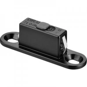 Image of Fastener Gadolinium Zinc Black PB Fastener