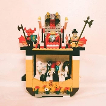 Image of Woahnows - Person Up/Mess Vinyl