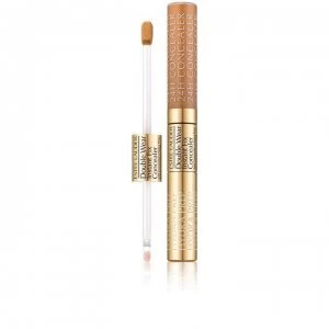 Image of Estee Lauder Concealers - 4C MEDIUM DEEP