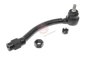 Image of MASTER-SPORT Track rod end outer 48061B-SET-MS Tie rod end,Track rod end ball joint HYUNDAI,KIA,i30 (GD),i30 CW (GD),i30 Coupe,VELOSTER (FS)