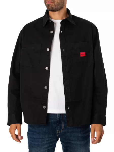 Image of Erato Shirt