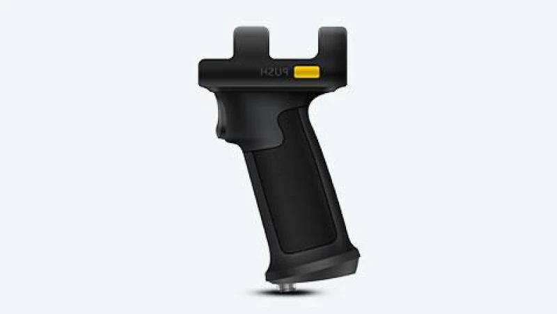 Image of CAPTURE Pisol Grip for lross