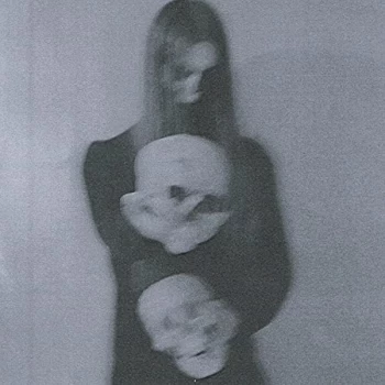 Image of Taake - Doedskvad CD