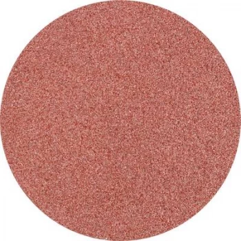 Image of PFERD CD 75 A 60 42750706 Sandpaper sheet Grit size 60 (Ø) 75mm 50 pc(s)