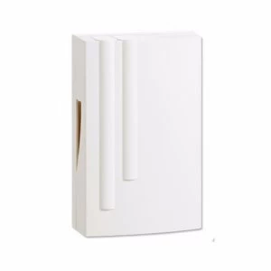 Image of Greenbrook Tubular Wired Doorbell