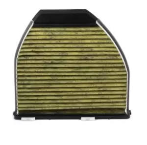 Image of MANN-FILTER Pollen filter MERCEDES-BENZ FP 29 005/1 2048300018,2048300518,2128300018 2128300118,2128300218,2128300318,A2048300018,A2048300518