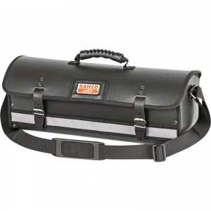 Image of Bahco Plumbers Tool Bag 500mm