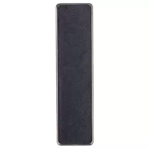 Image of Benecos Natural Refill Eyeshadow (cinnamon crush)