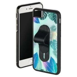 Image of Hama Apple iPhone 6 / iPhone 6S / iPhone 7 / iPhone 8 Finger Loop Cover