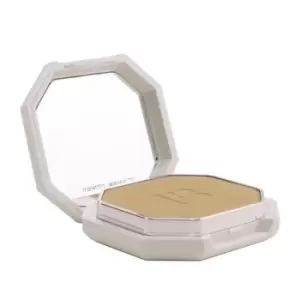 Image of Fenty Beauty by RihannaPro Filt'R Soft Matte Powder Foundation - #255 (Medium With Warm Golden Undertones) 9.1g/0.32oz