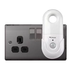 Image of Always Ready Night Light Torch