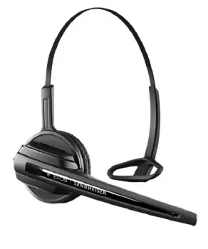 Image of Epos Impact D 10 Hs Spare Headset