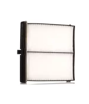 Image of Bosch Pollen filter MAZDA 1 987 435 085 BDGF61J6X,D09W61J6X,DB9L61J6X