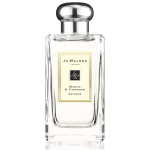 Image of Jo Malone London Mimosa & Cardamom Eau de Cologne Unisex 100ml