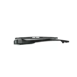 Image of RIDEX Wiper Arm 301W0072 Windscreen Wiper Arm,Wiper Arm, windscreen washer RENAULT,TWINGO I (C06_)