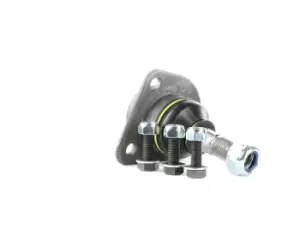 Image of MOOG Ball joint FIAT,PININFARINA,AUTOBIANCHI FI-BJ-3116 4150178,2275011,4150178 4365569,82275011,4150178,4365569,82275011,4150178,4365569,82275011