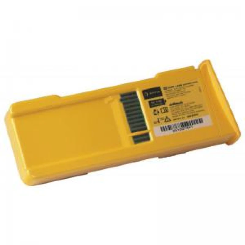 Image of Click Medical Defibtech Lifeline Aed 5 Year Battery Pack Dcf-E200 CTSTCM7029